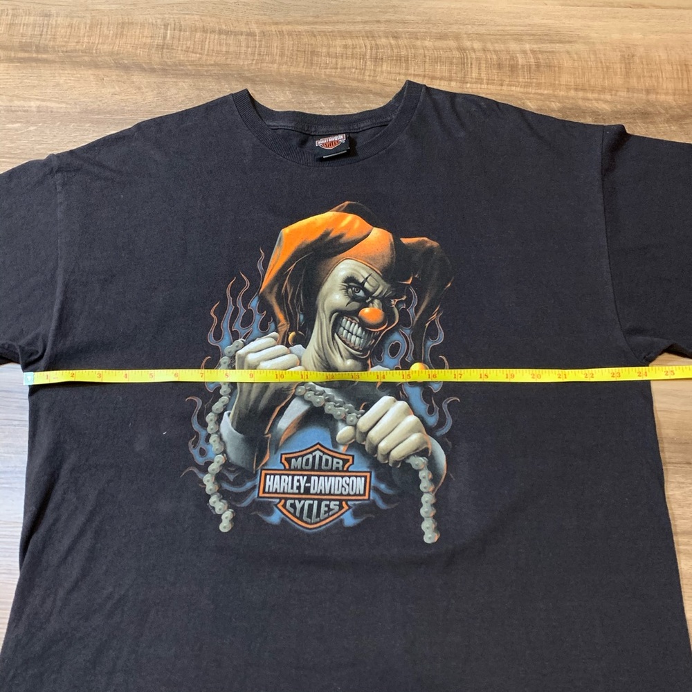 SOLD - Picture 5 of 9